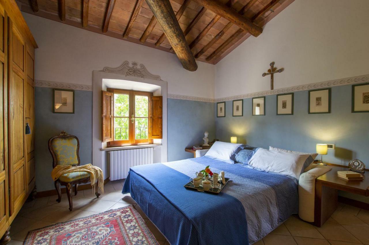 Villa Mocarello 波吉邦西 外观 照片